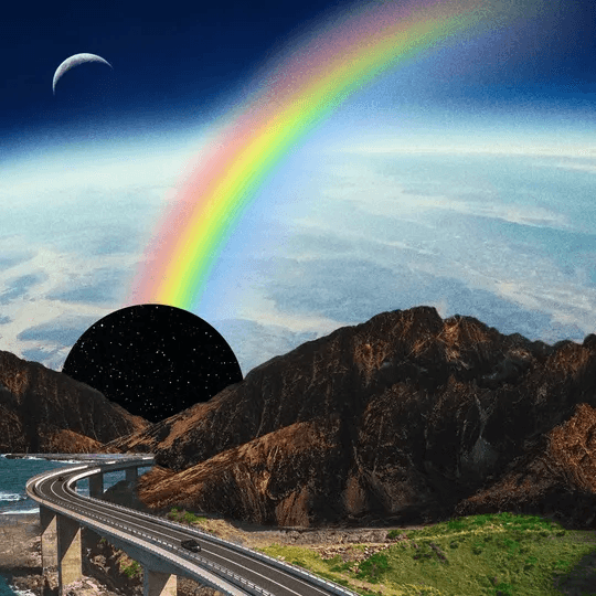 morning-manifestations-start-your-day-with-music-that-sets-your