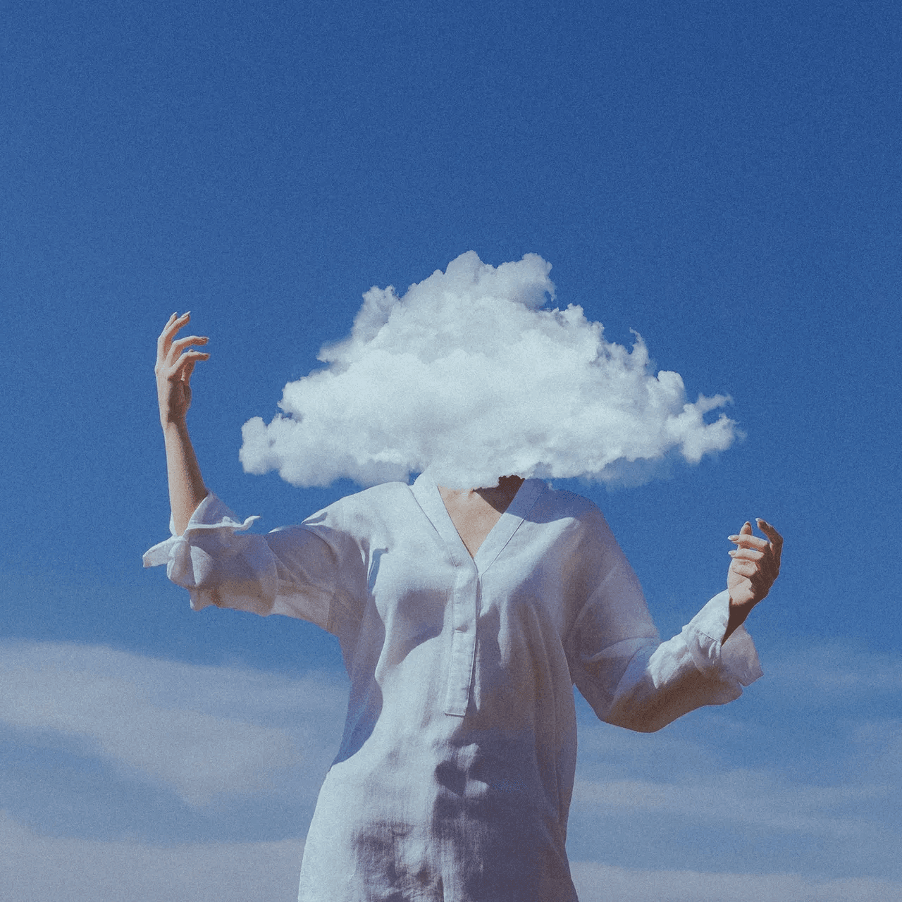 digital-detox-how-music-can-help-you-unplug-and-recharge