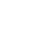icon-location.png