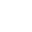 icon-mail.png