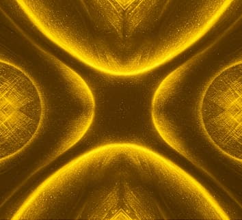 illustration the app 5