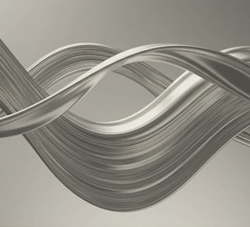 illustration the app 6