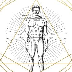 founding-member-illustration