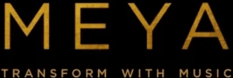 logo-meya-footer