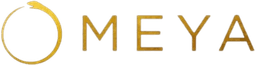 MEYA logo