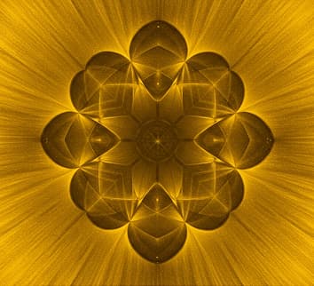 illustration the-app-1