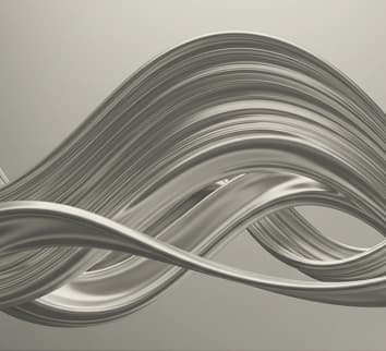 illustration the-app-2