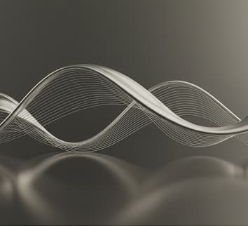 the-app-illustration-4