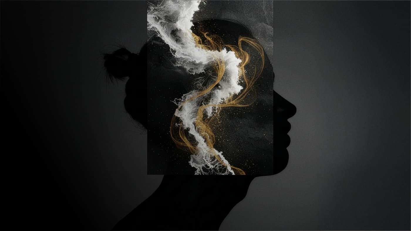 hero background about page