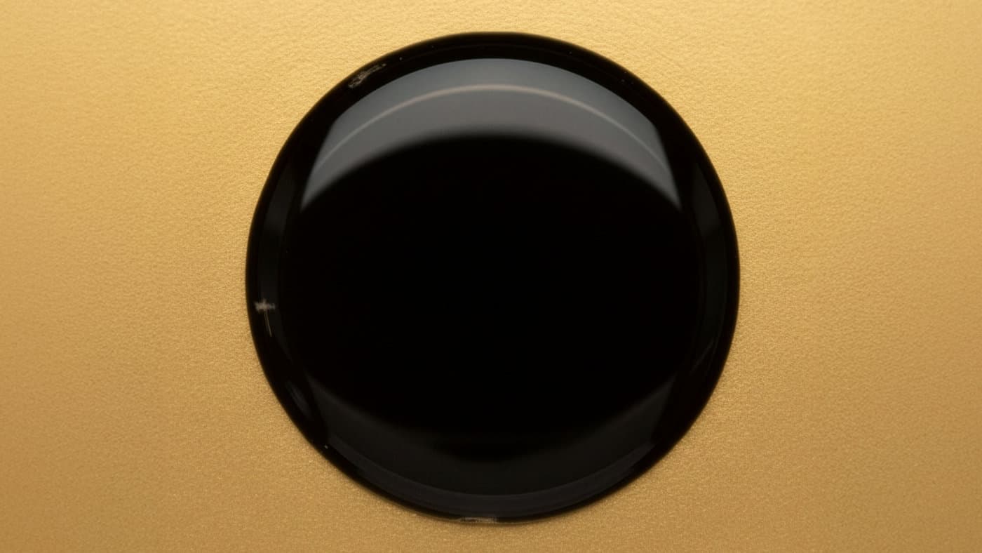 background books page