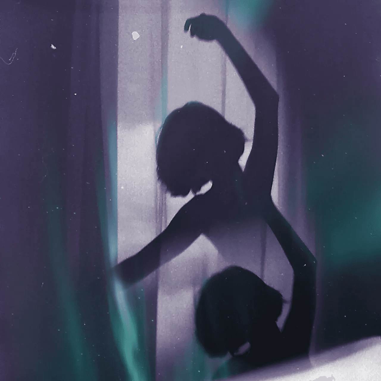 The Rhythm of Resilience