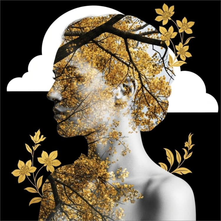 Learning through Sound image