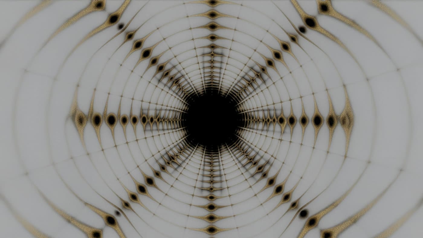 hero background mentoring page