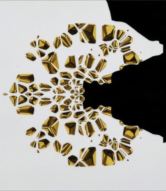 mentoring-inner-alchemy-practice