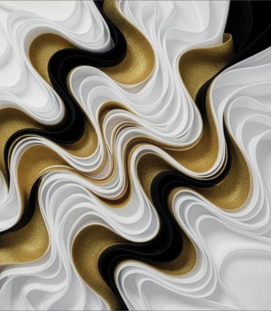 mentoring-personal-abundance-coahcing