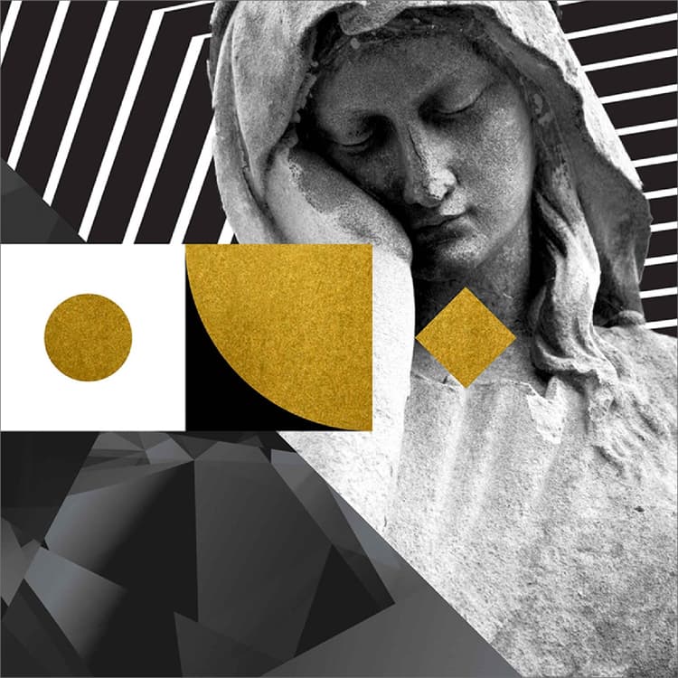 Ritual-based Learning image