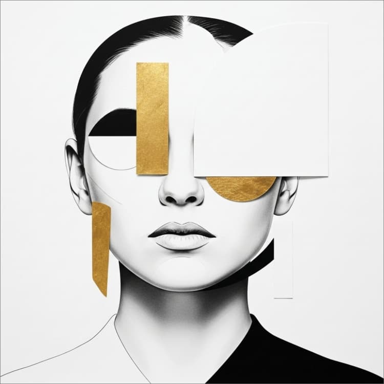 Structured Journeys image